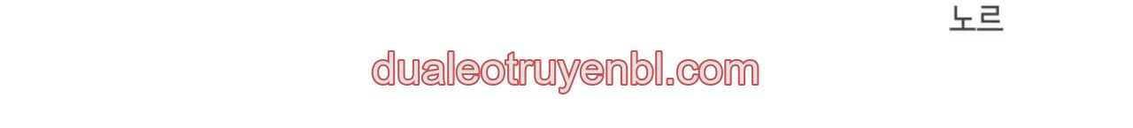 Công Cuộc Báo Thù Của Kẻ Yếu Thế - Chapter 83_3 manhwa