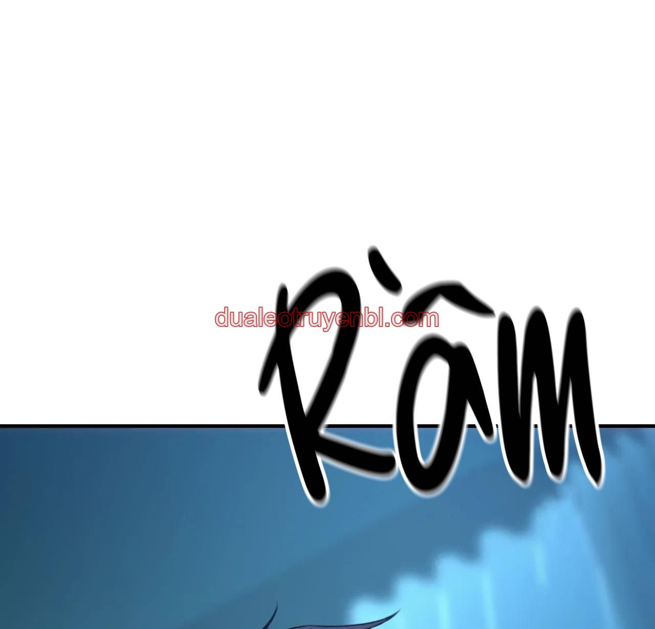 Công Cuộc Báo Thù Của Kẻ Yếu Thế - Chapter 84_2 manhwa