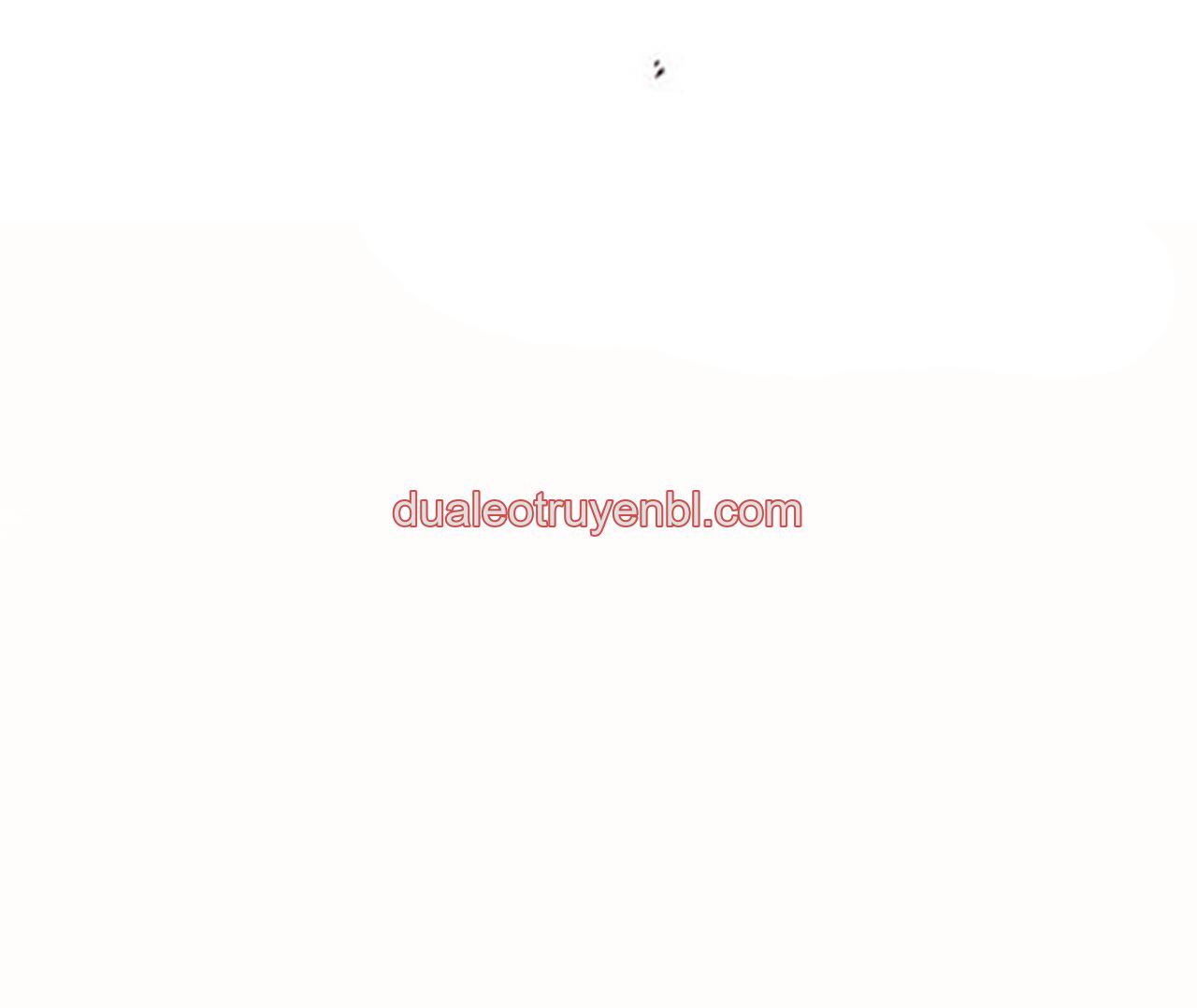 Công Cuộc Báo Thù Của Kẻ Yếu Thế - Chapter 84_2 manhwa