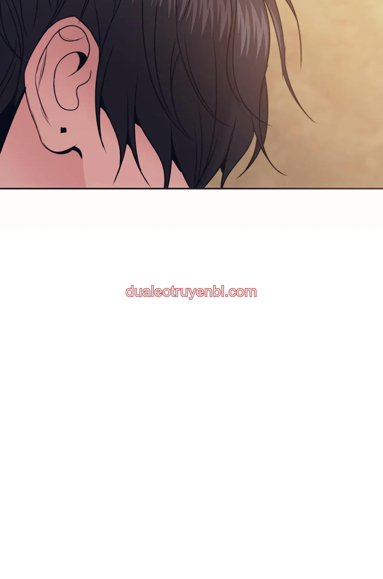 Công Cuộc Báo Thù Của Kẻ Yếu Thế - Chapter 84_2 manhwa