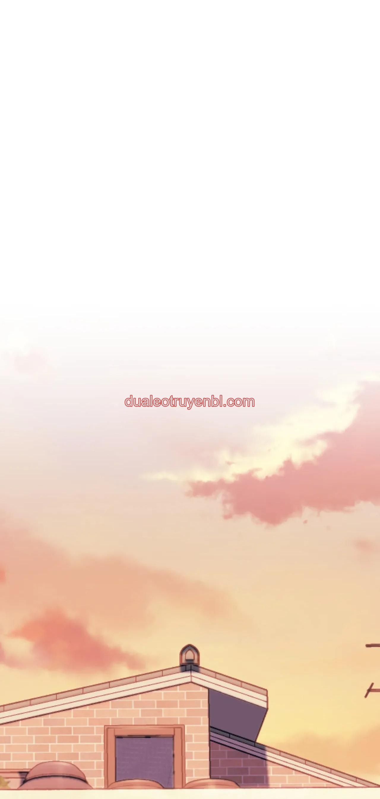 Công Cuộc Báo Thù Của Kẻ Yếu Thế - Chapter 84_2 manhwa