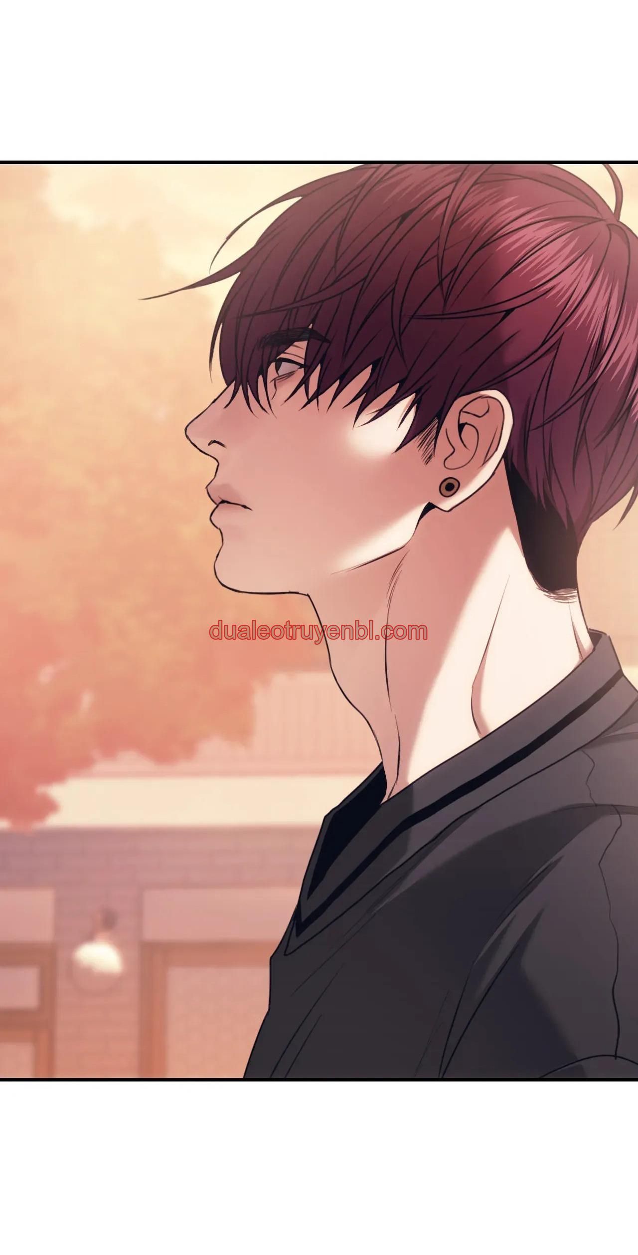 Công Cuộc Báo Thù Của Kẻ Yếu Thế - Chapter 84_2 manhwa