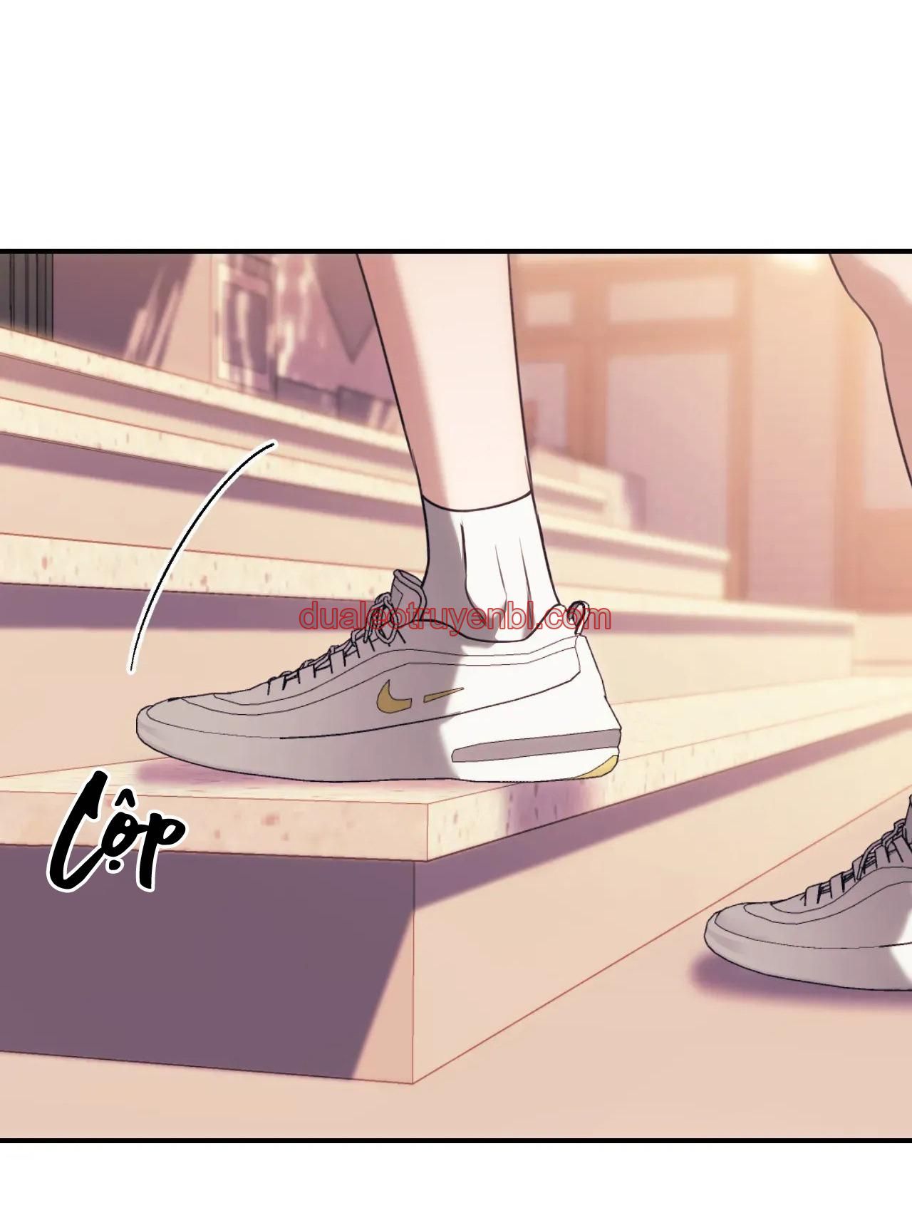 Công Cuộc Báo Thù Của Kẻ Yếu Thế - Chapter 84_2 manhwa