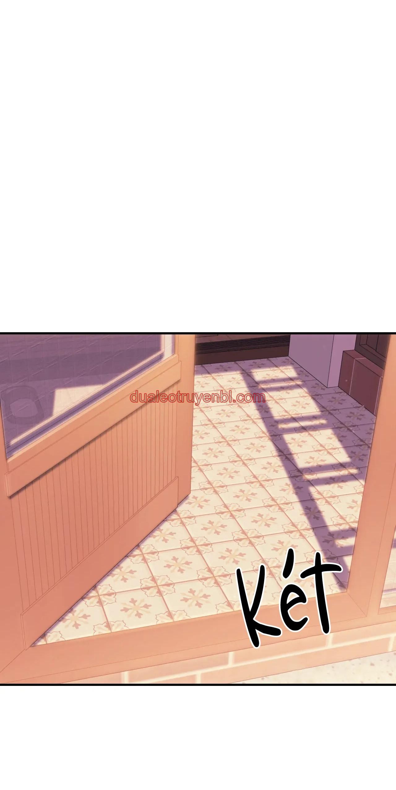 Công Cuộc Báo Thù Của Kẻ Yếu Thế - Chapter 84_3 manhwa