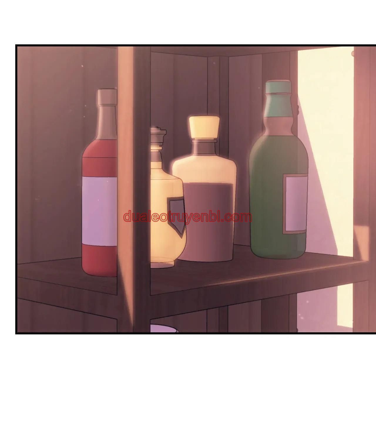 Công Cuộc Báo Thù Của Kẻ Yếu Thế - Chapter 84_3 manhwa