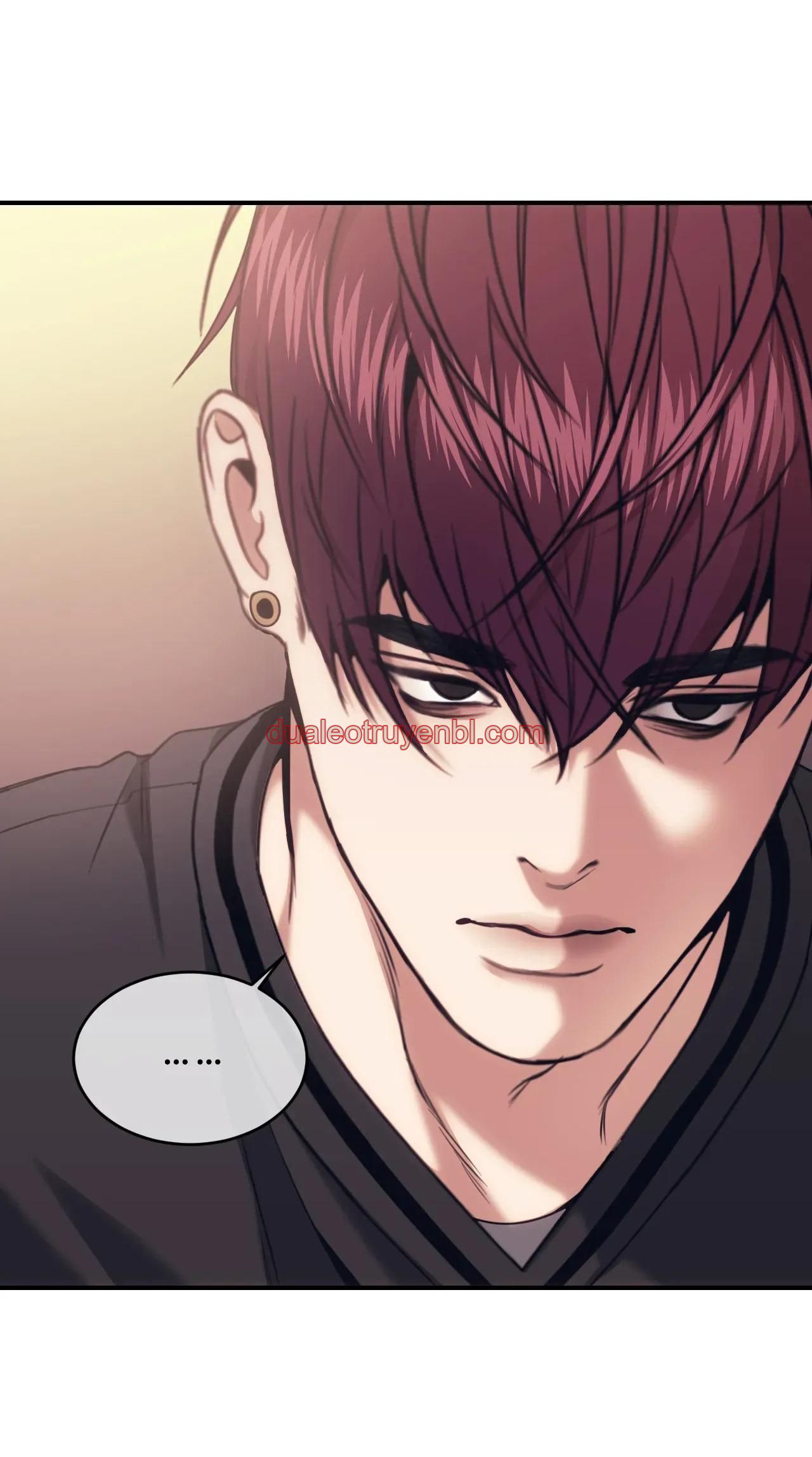 Công Cuộc Báo Thù Của Kẻ Yếu Thế - Chapter 84_3 manhwa