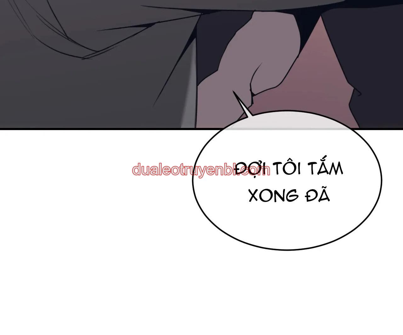 Công Cuộc Báo Thù Của Kẻ Yếu Thế - Chapter 84_3 manhwa
