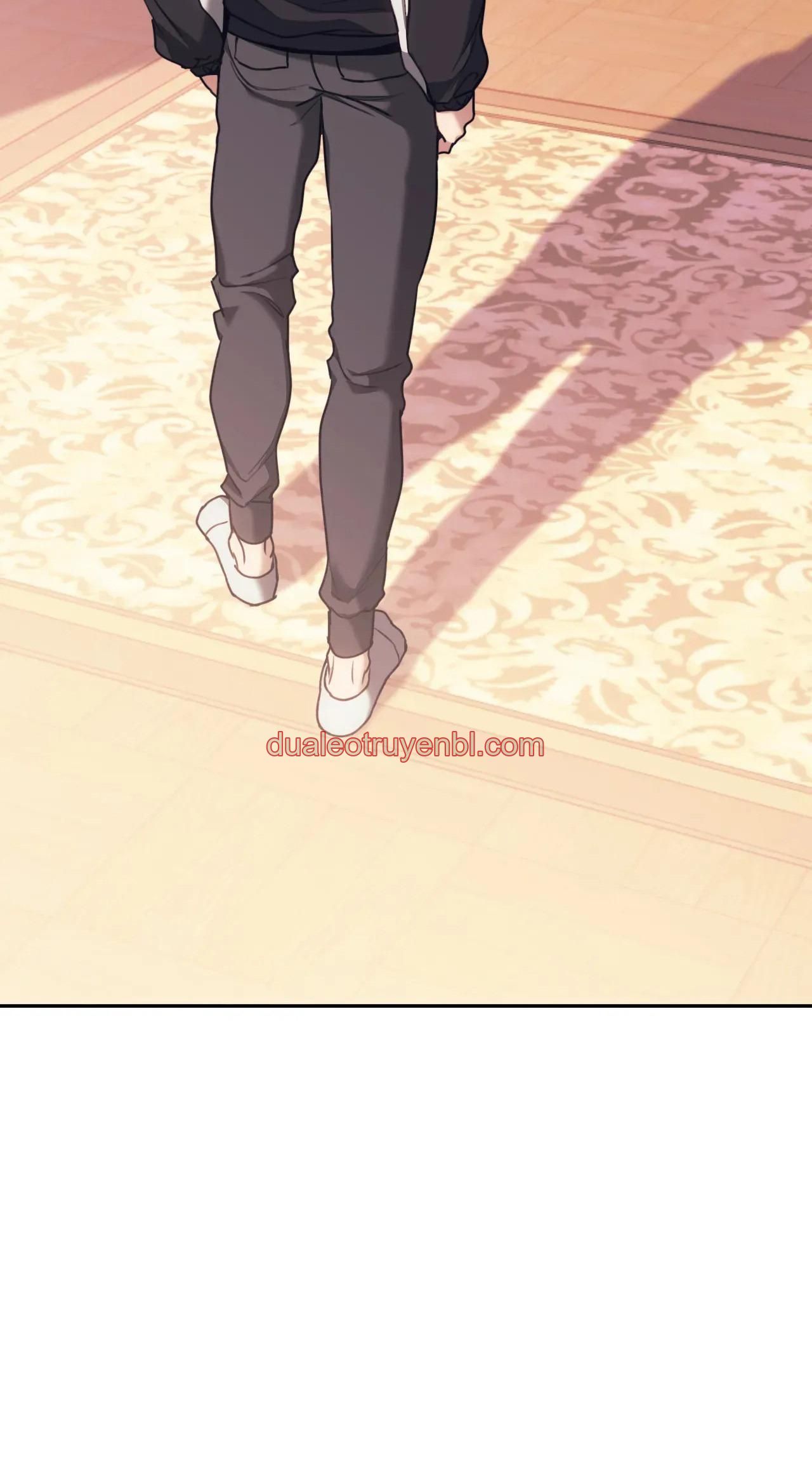 Công Cuộc Báo Thù Của Kẻ Yếu Thế - Chapter 84_3 manhwa