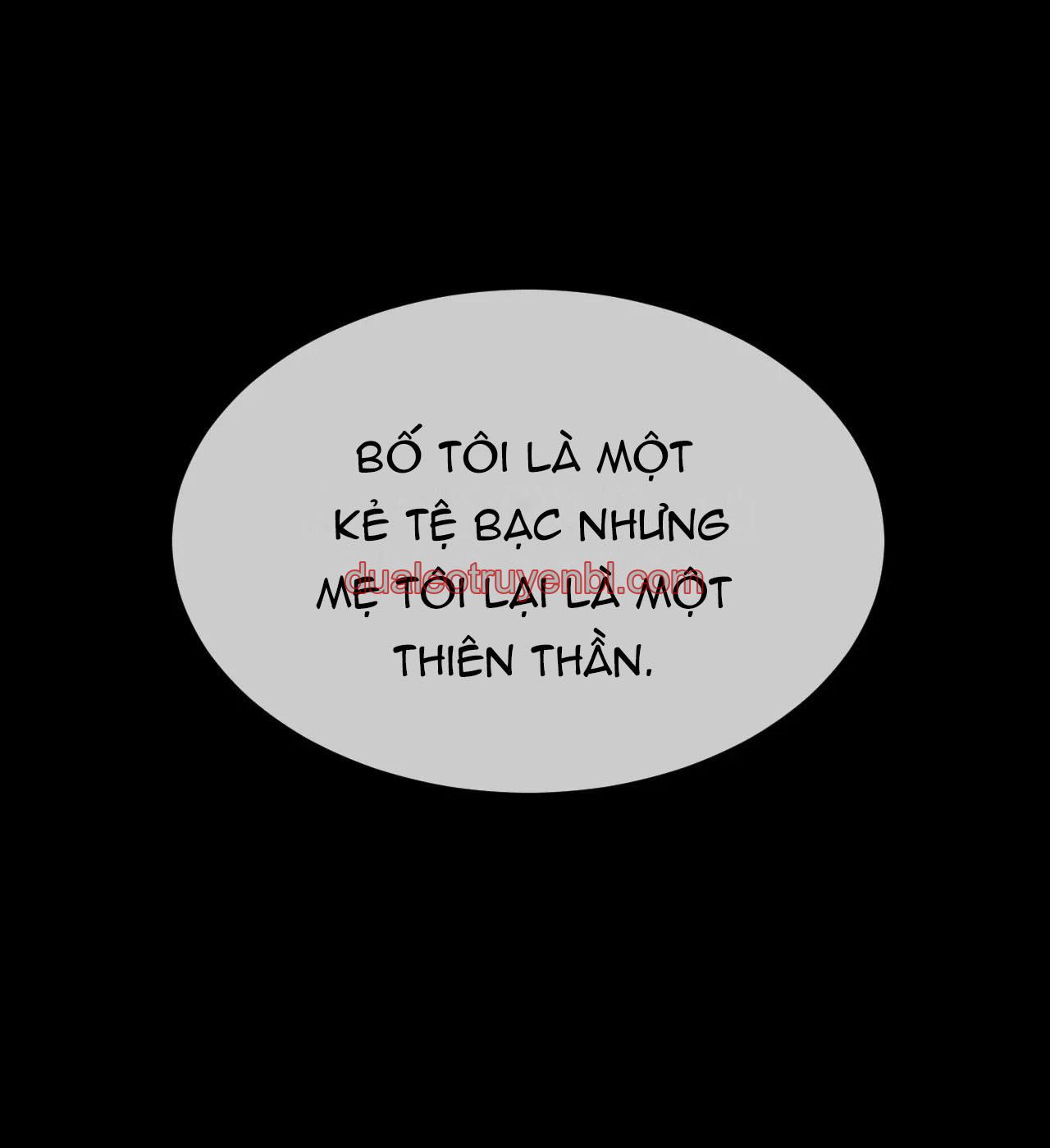 Công Cuộc Báo Thù Của Kẻ Yếu Thế - Chapter 85 manhwa