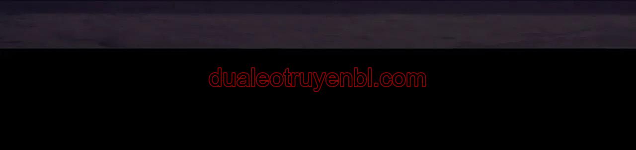 Công Cuộc Báo Thù Của Kẻ Yếu Thế - Chapter 85 manhwa