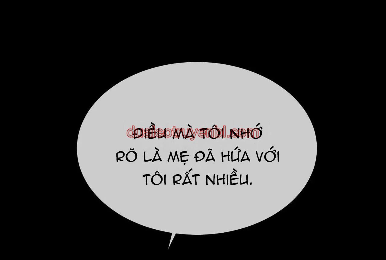 Công Cuộc Báo Thù Của Kẻ Yếu Thế - Chapter 85 manhwa