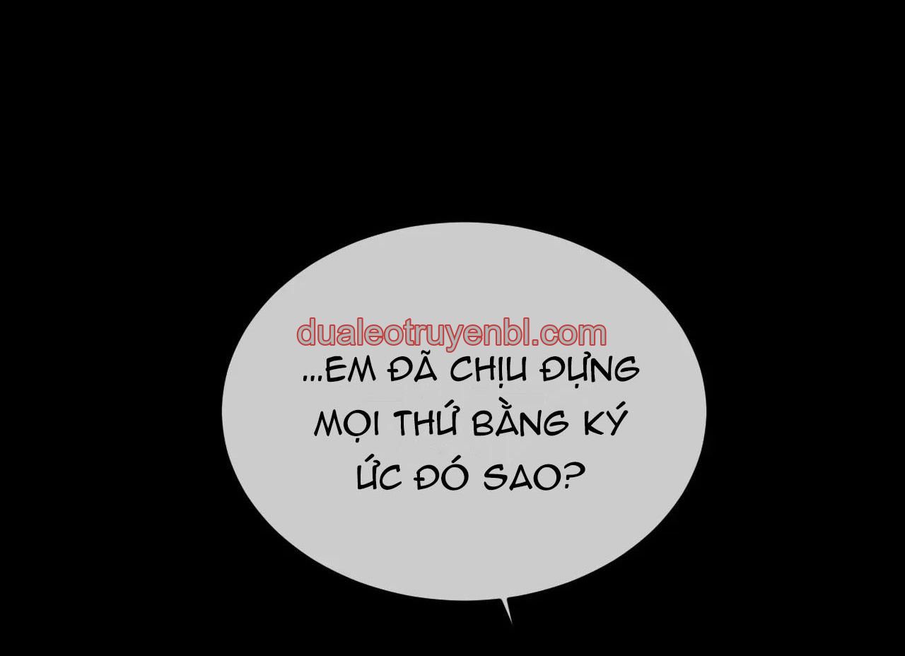 Công Cuộc Báo Thù Của Kẻ Yếu Thế - Chapter 85 manhwa