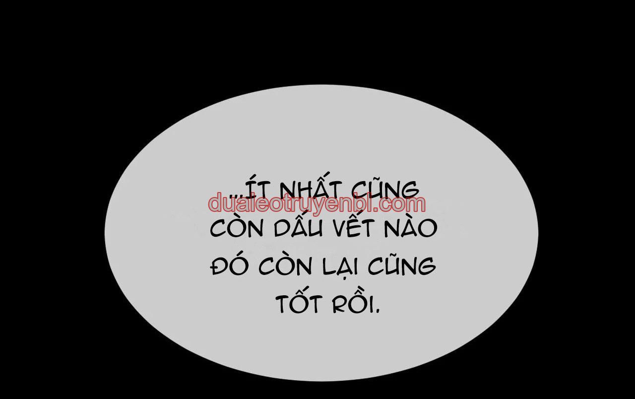 Công Cuộc Báo Thù Của Kẻ Yếu Thế - Chapter 85 manhwa