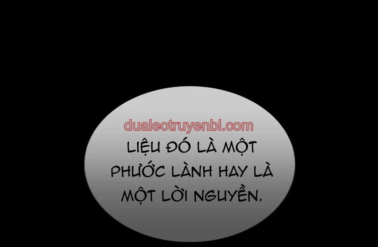 Công Cuộc Báo Thù Của Kẻ Yếu Thế - Chapter 85 manhwa