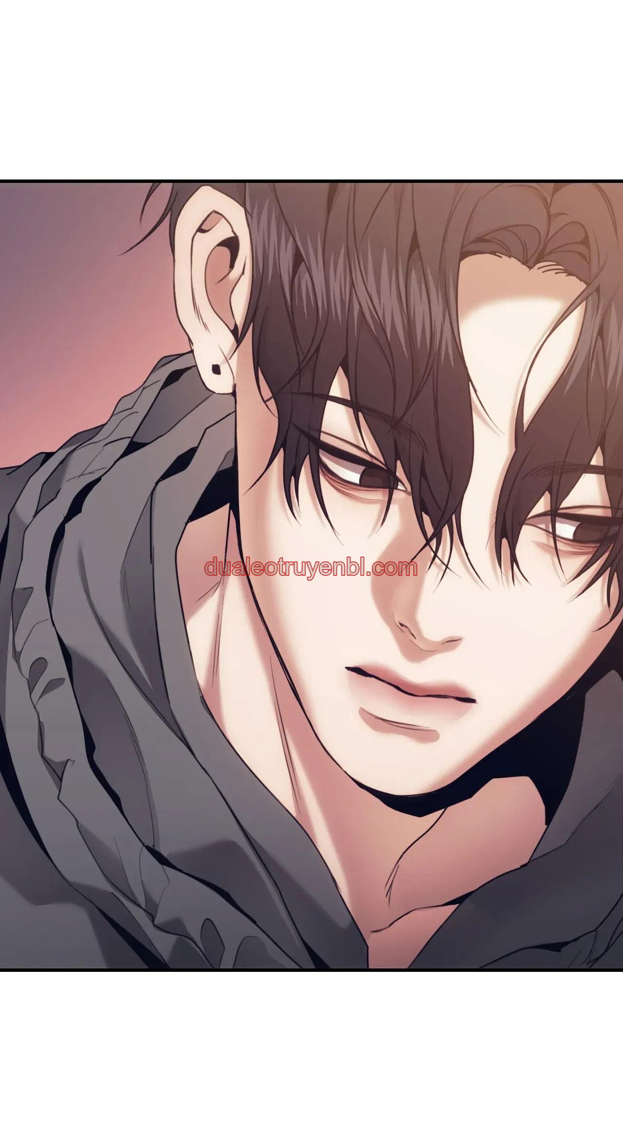 Công Cuộc Báo Thù Của Kẻ Yếu Thế - Chapter 85 manhwa