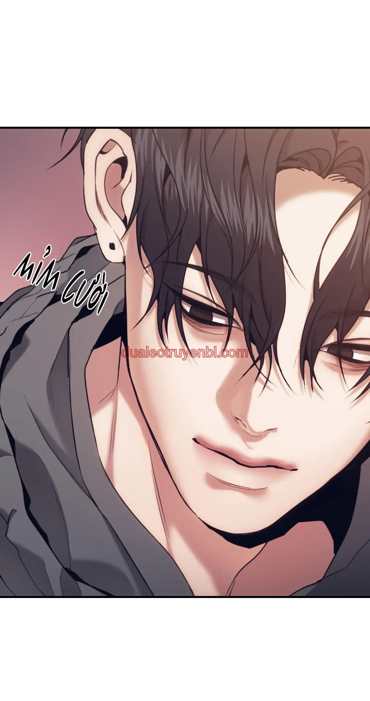 Công Cuộc Báo Thù Của Kẻ Yếu Thế - Chapter 85 manhwa