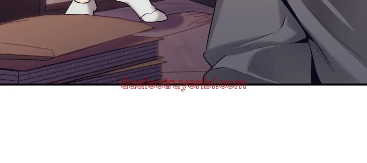 Công Cuộc Báo Thù Của Kẻ Yếu Thế - Chapter 85 manhwa