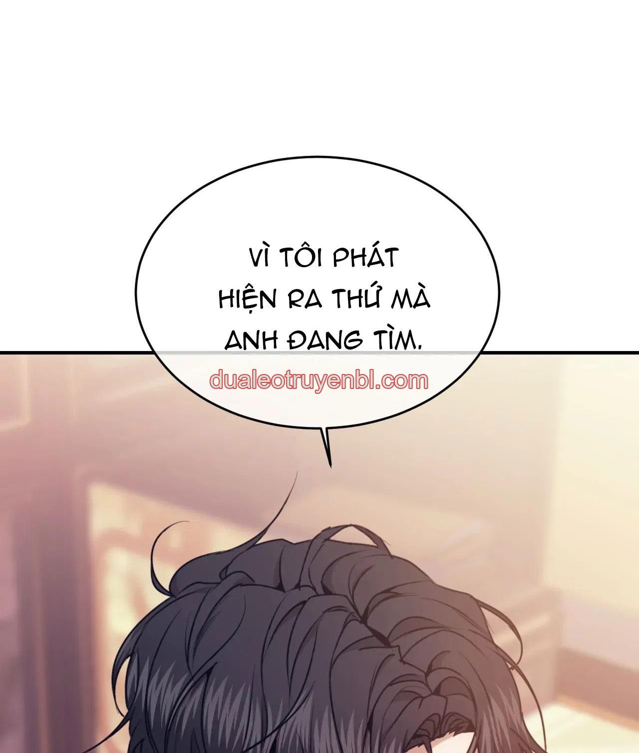 Công Cuộc Báo Thù Của Kẻ Yếu Thế - Chapter 85 manhwa
