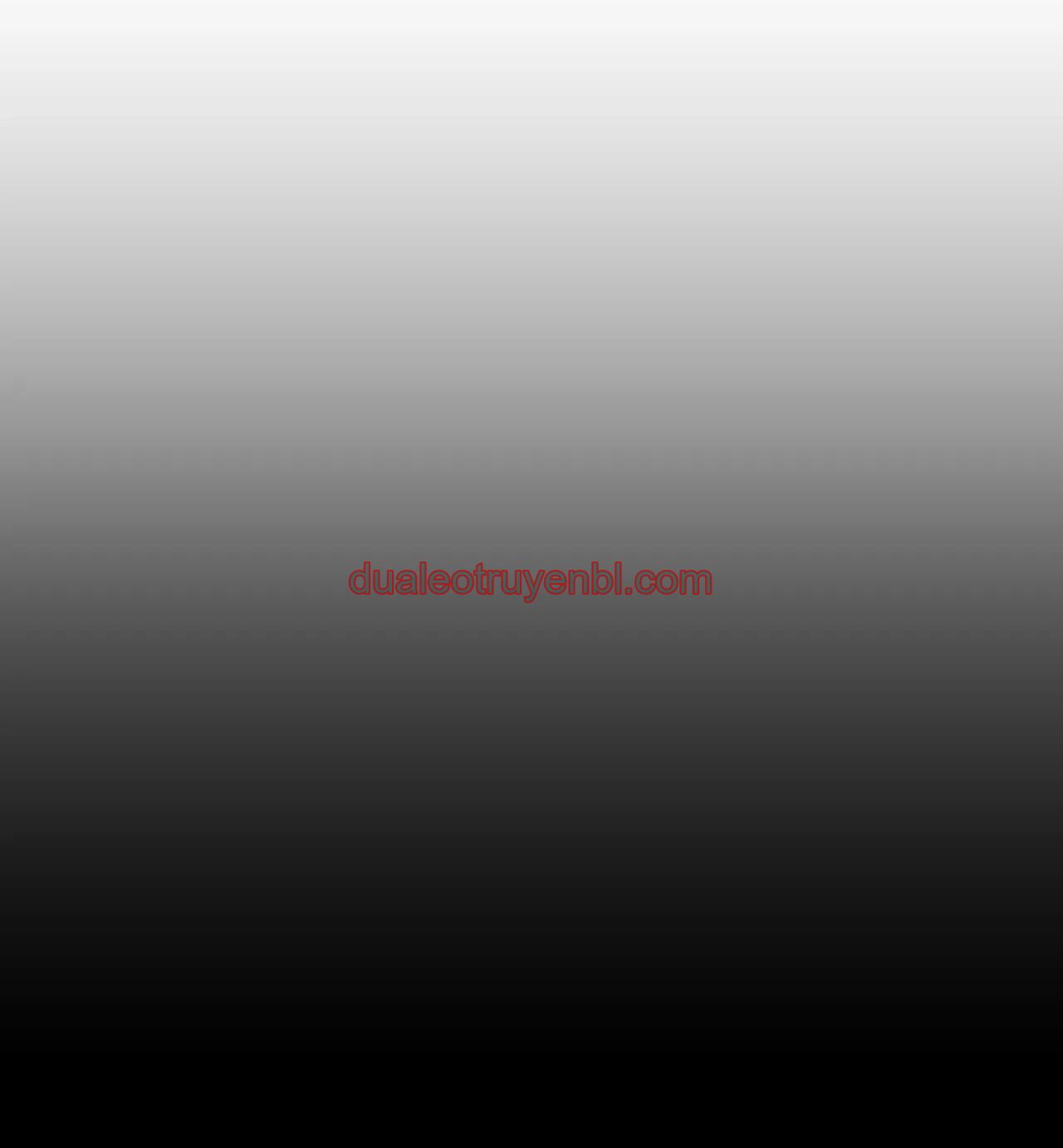 Công Cuộc Báo Thù Của Kẻ Yếu Thế - Chapter 85 manhwa