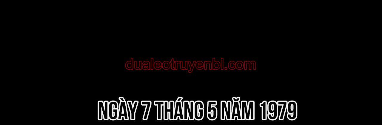 Công Cuộc Báo Thù Của Kẻ Yếu Thế - Chapter 85 manhwa