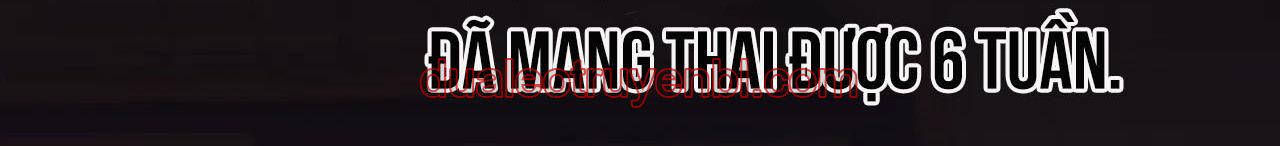 Công Cuộc Báo Thù Của Kẻ Yếu Thế - Chapter 85 manhwa