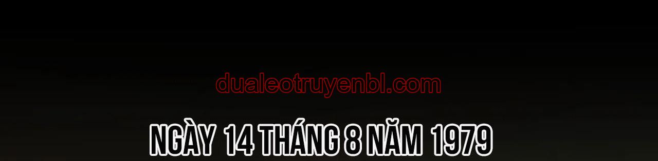 Công Cuộc Báo Thù Của Kẻ Yếu Thế - Chapter 85_2 manhwa