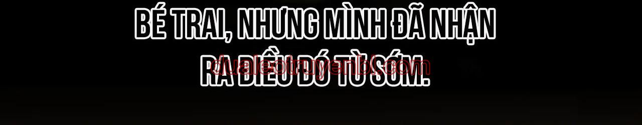 Công Cuộc Báo Thù Của Kẻ Yếu Thế - Chapter 85_2 manhwa