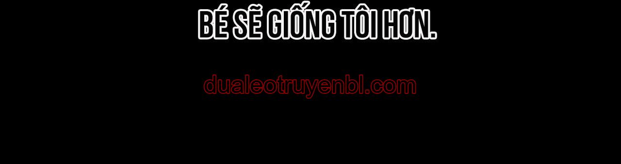 Công Cuộc Báo Thù Của Kẻ Yếu Thế - Chapter 85_2 manhwa