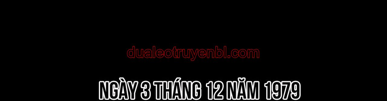 Công Cuộc Báo Thù Của Kẻ Yếu Thế - Chapter 85_2 manhwa