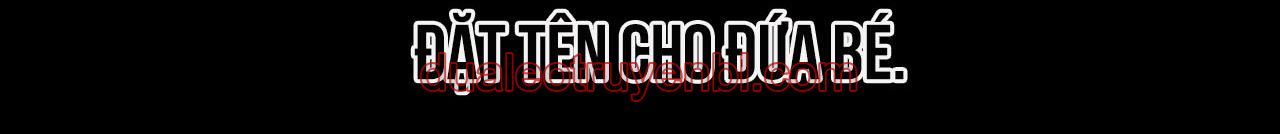 Công Cuộc Báo Thù Của Kẻ Yếu Thế - Chapter 85_2 manhwa