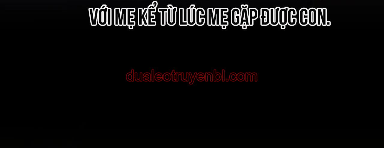 Công Cuộc Báo Thù Của Kẻ Yếu Thế - Chapter 85_2 manhwa