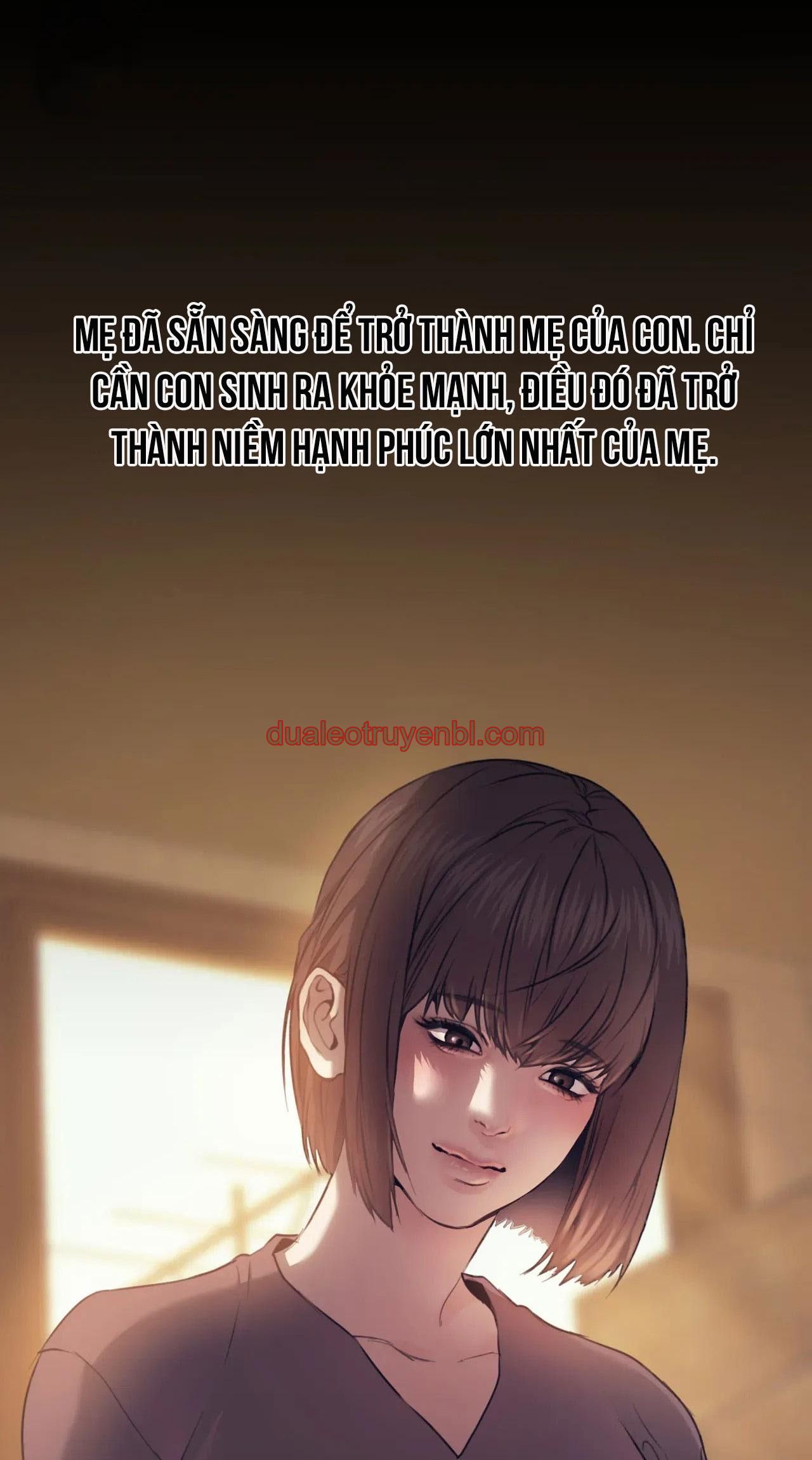 Công Cuộc Báo Thù Của Kẻ Yếu Thế - Chapter 85_2 manhwa