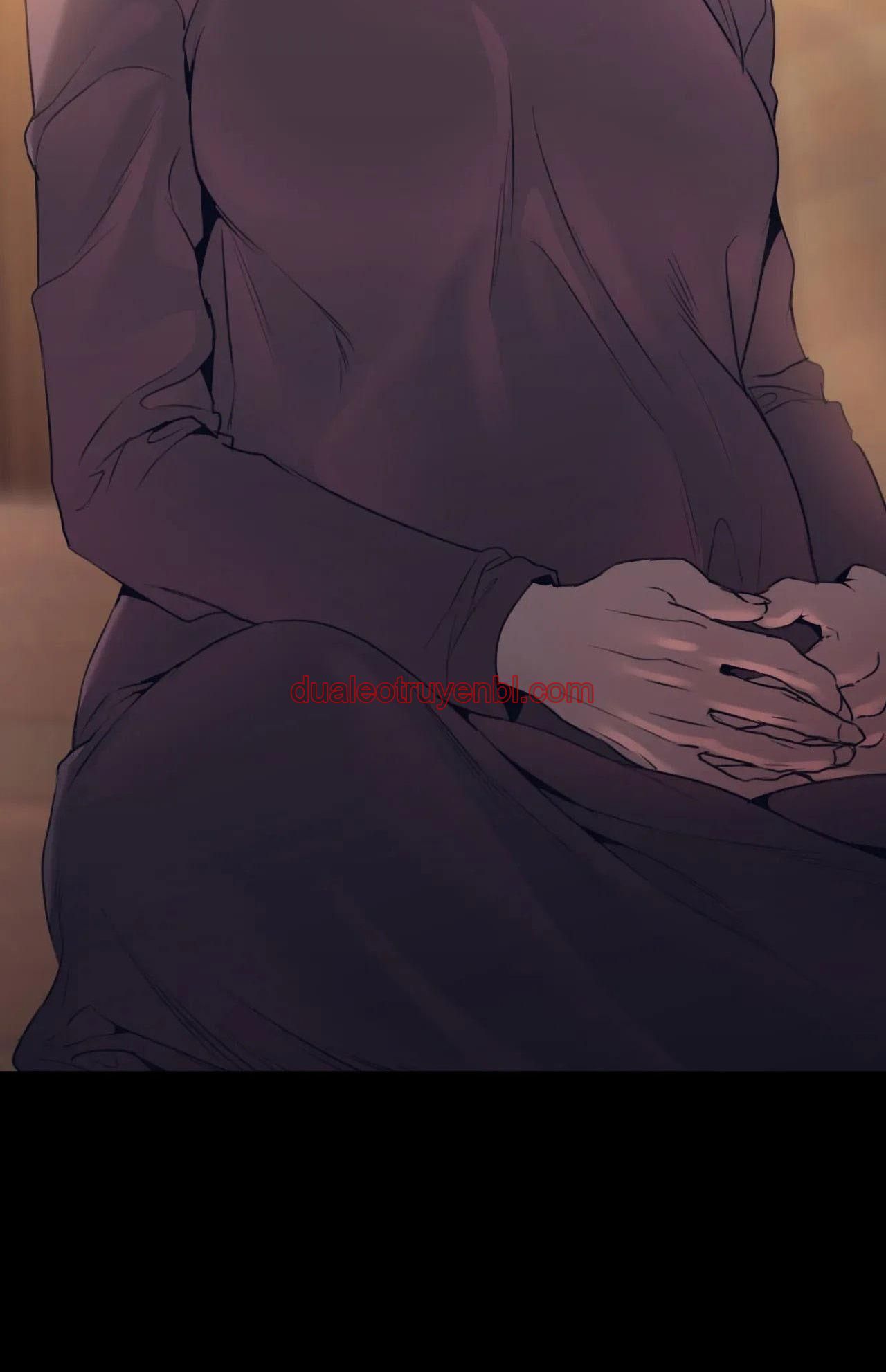 Công Cuộc Báo Thù Của Kẻ Yếu Thế - Chapter 85_2 manhwa