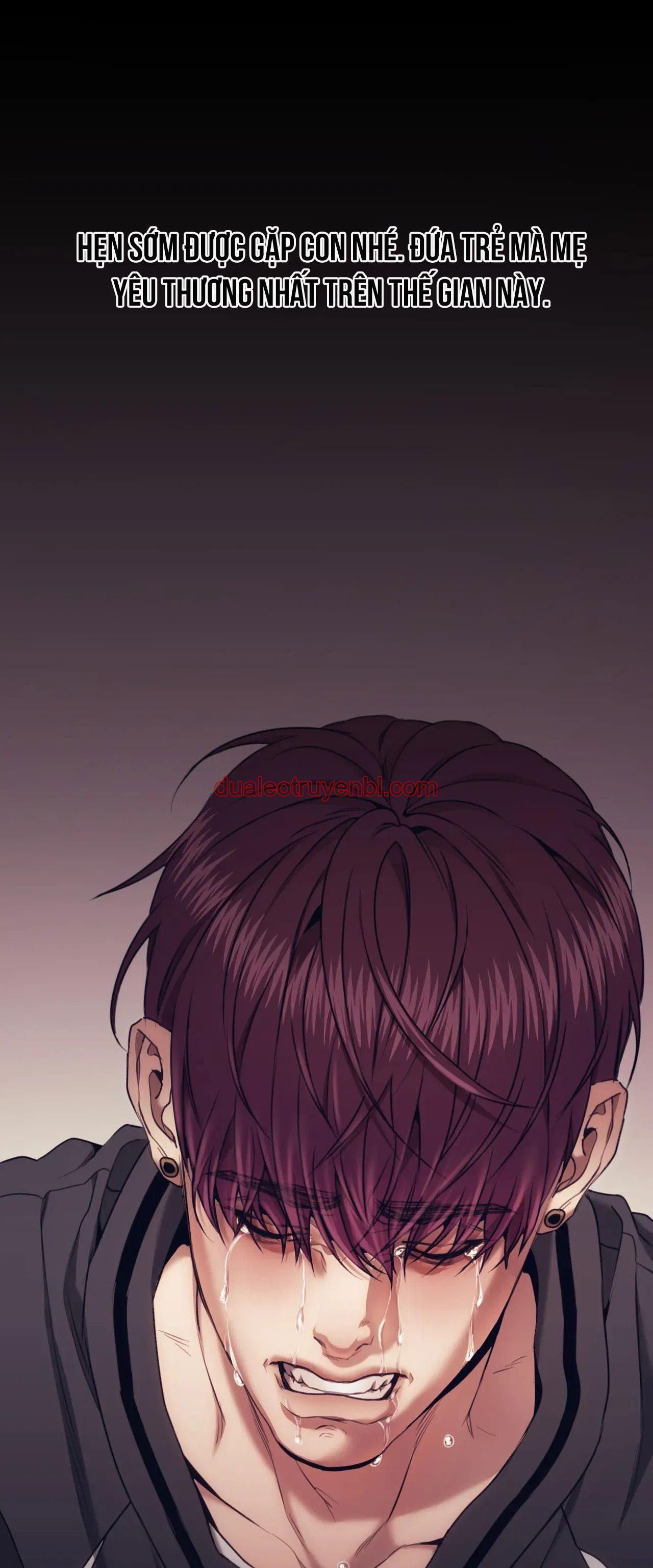 Công Cuộc Báo Thù Của Kẻ Yếu Thế - Chapter 85_2 manhwa