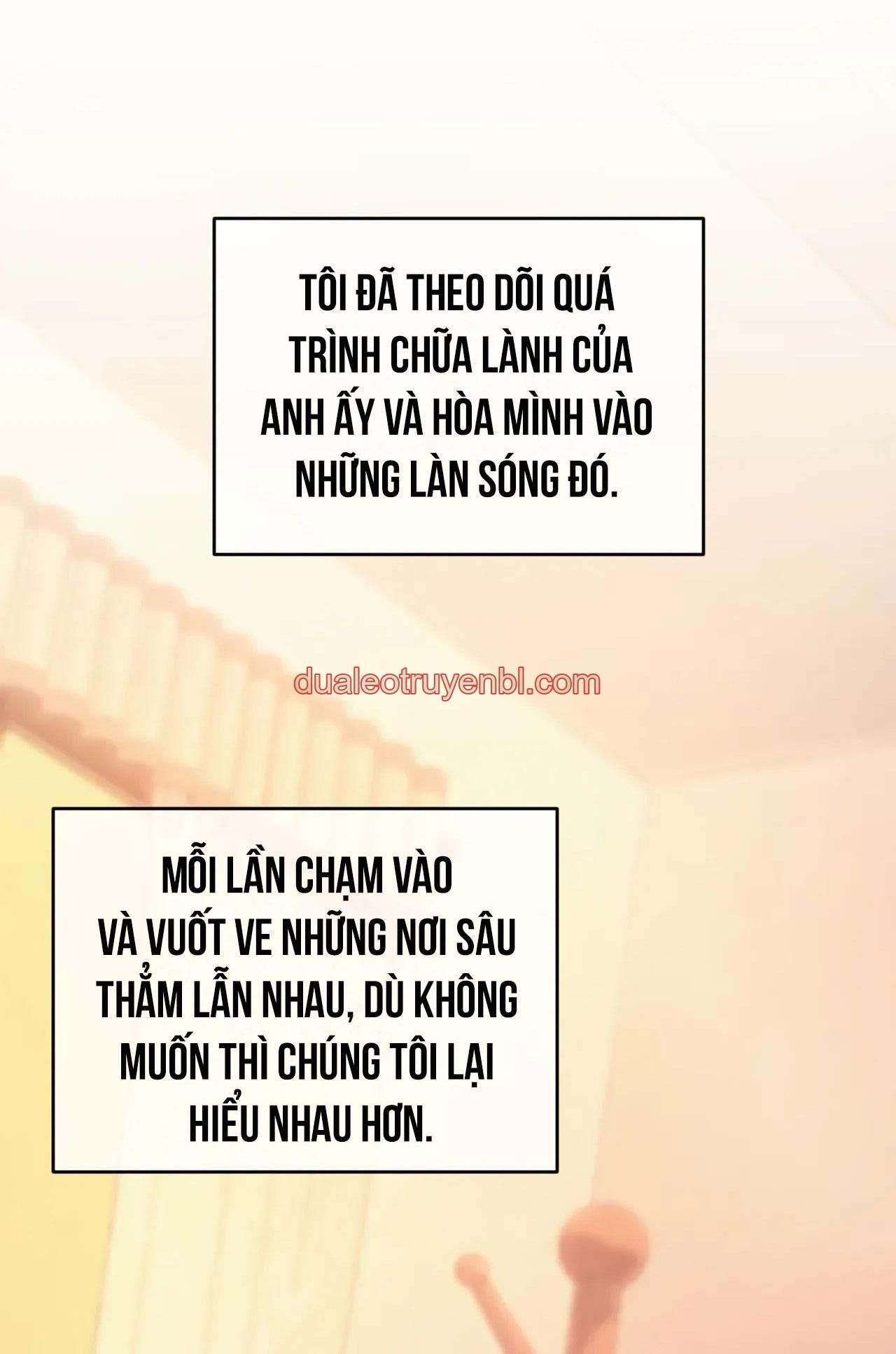 Công Cuộc Báo Thù Của Kẻ Yếu Thế - Chapter 85_2 manhwa