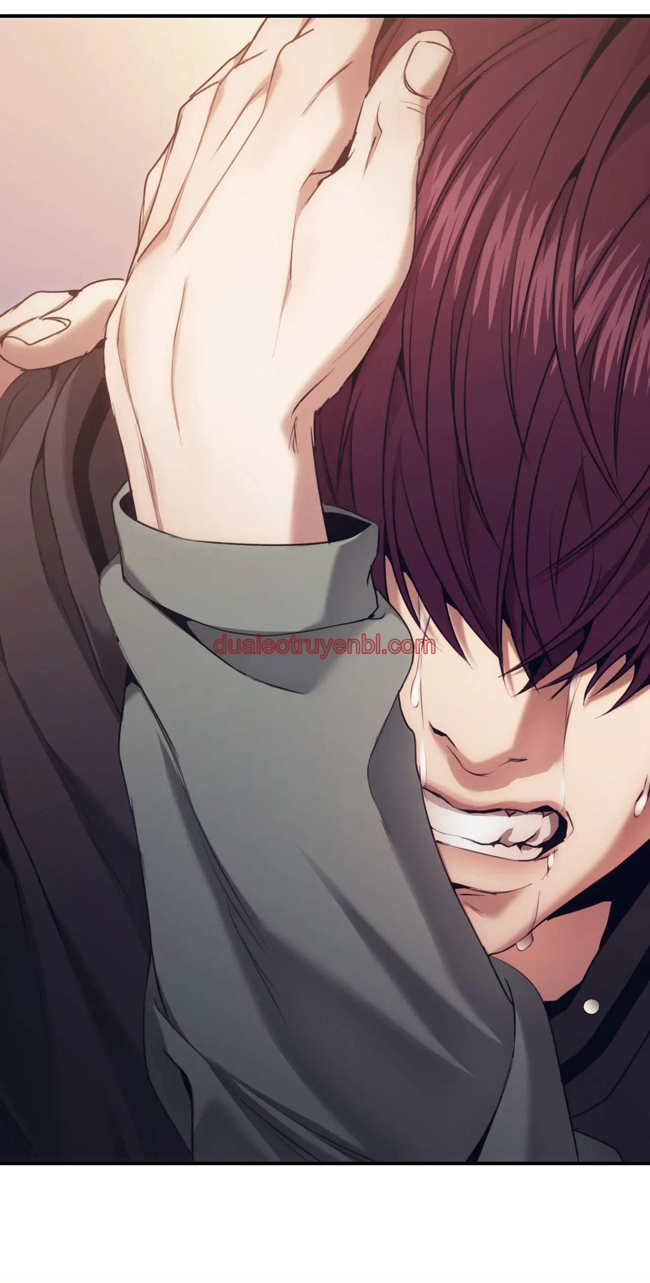 Công Cuộc Báo Thù Của Kẻ Yếu Thế - Chapter 85_2 manhwa