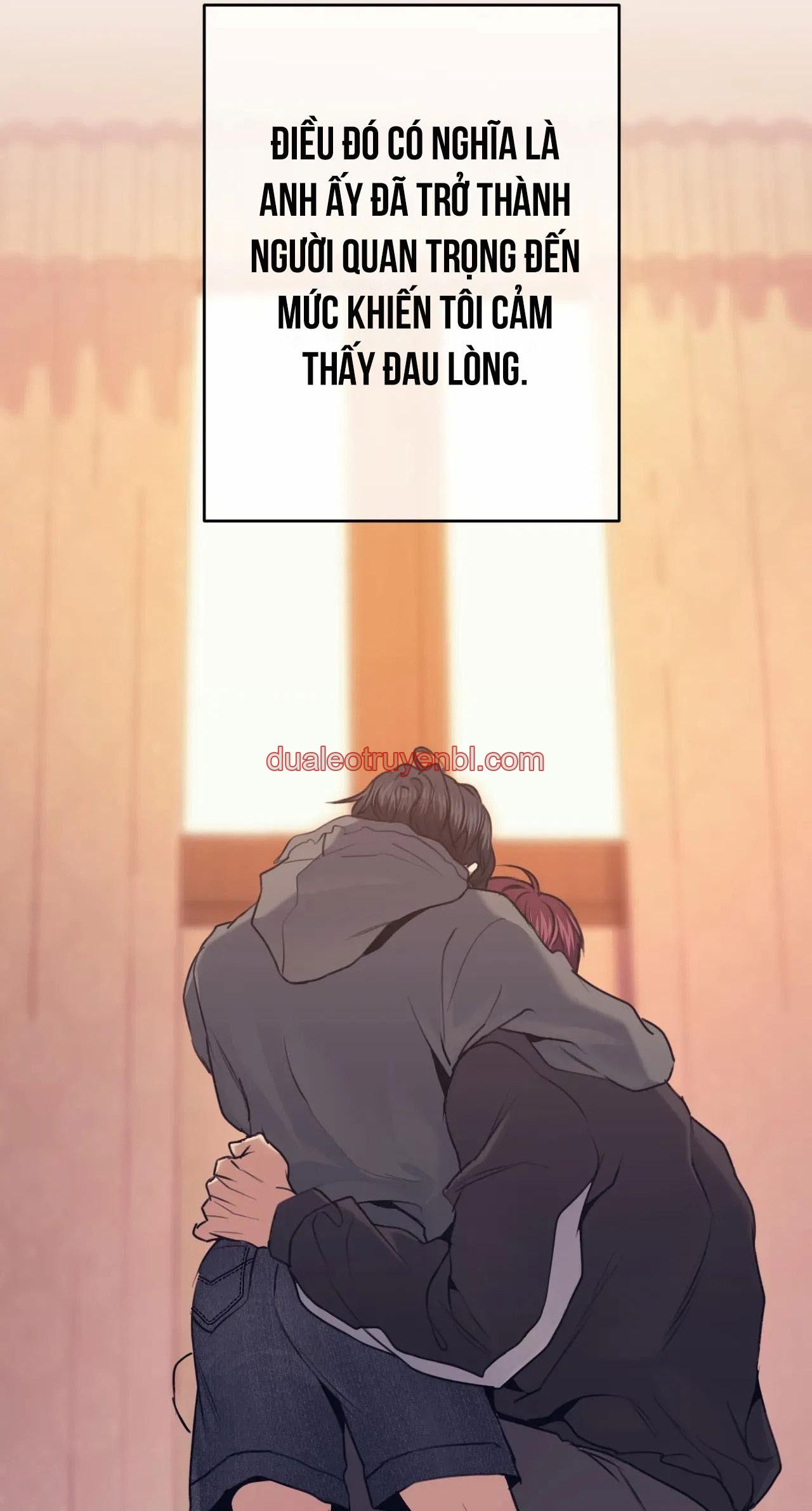 Công Cuộc Báo Thù Của Kẻ Yếu Thế - Chapter 85_2 manhwa