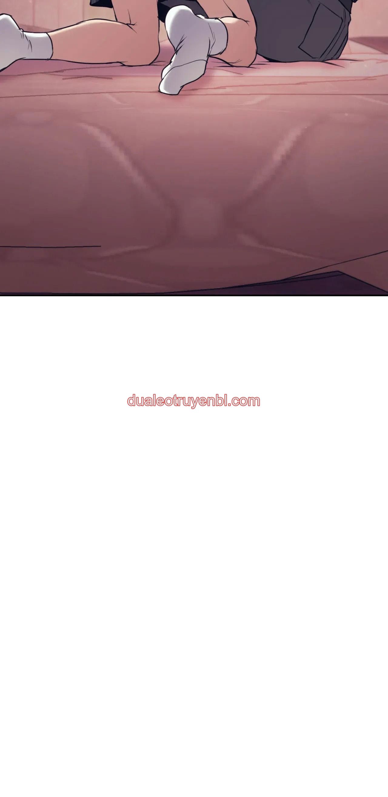 Công Cuộc Báo Thù Của Kẻ Yếu Thế - Chapter 85_2 manhwa