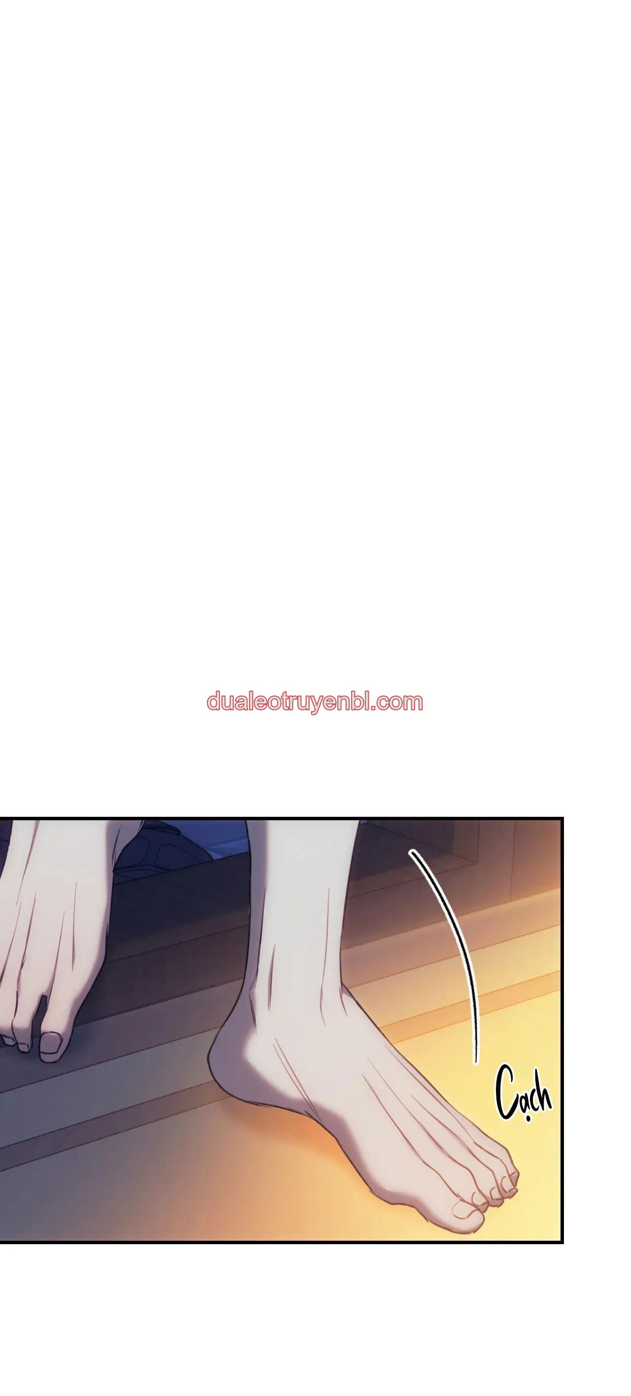 Công Cuộc Báo Thù Của Kẻ Yếu Thế - Chapter 85_2 manhwa