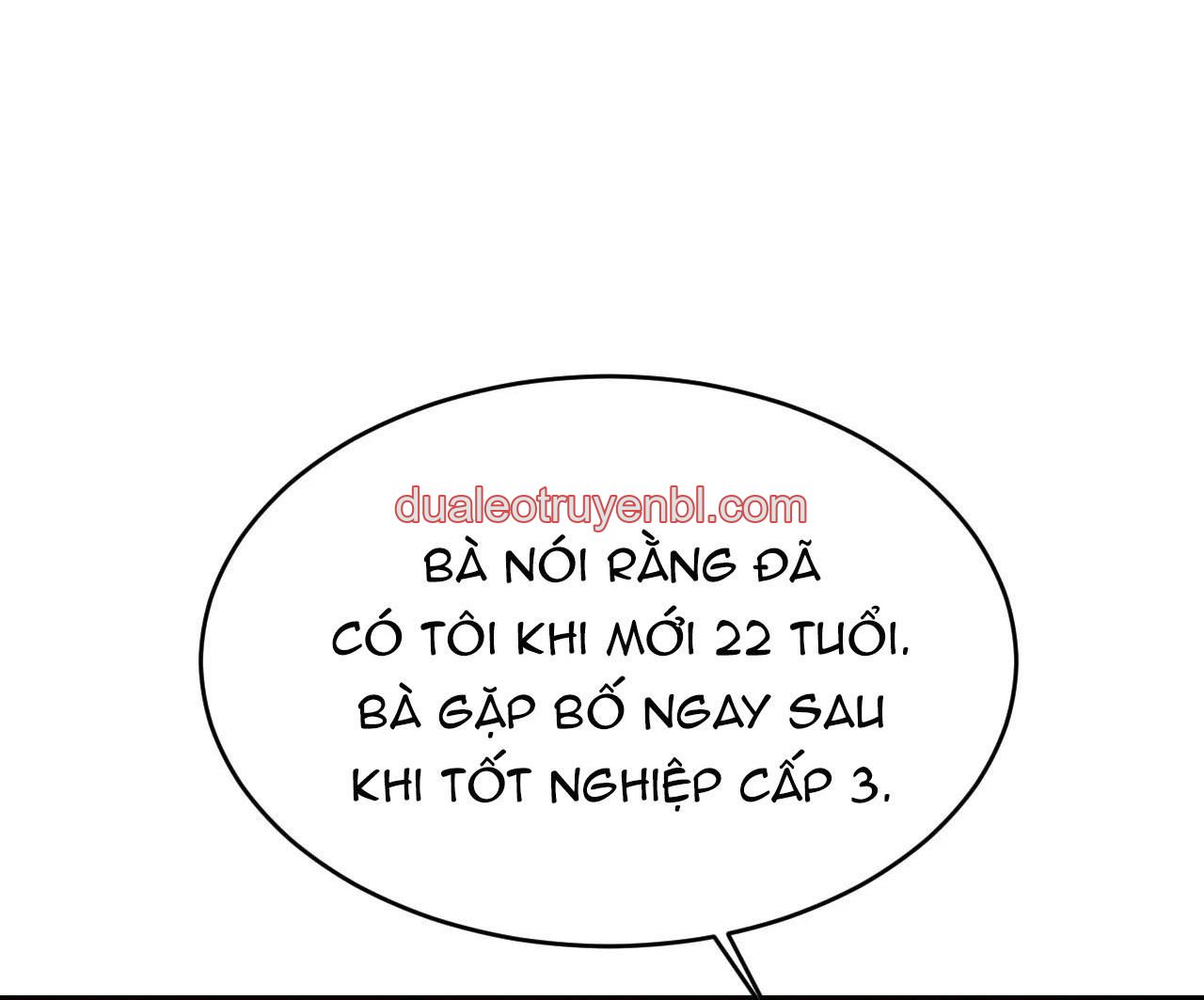 Công Cuộc Báo Thù Của Kẻ Yếu Thế - Chapter 85_2 manhwa