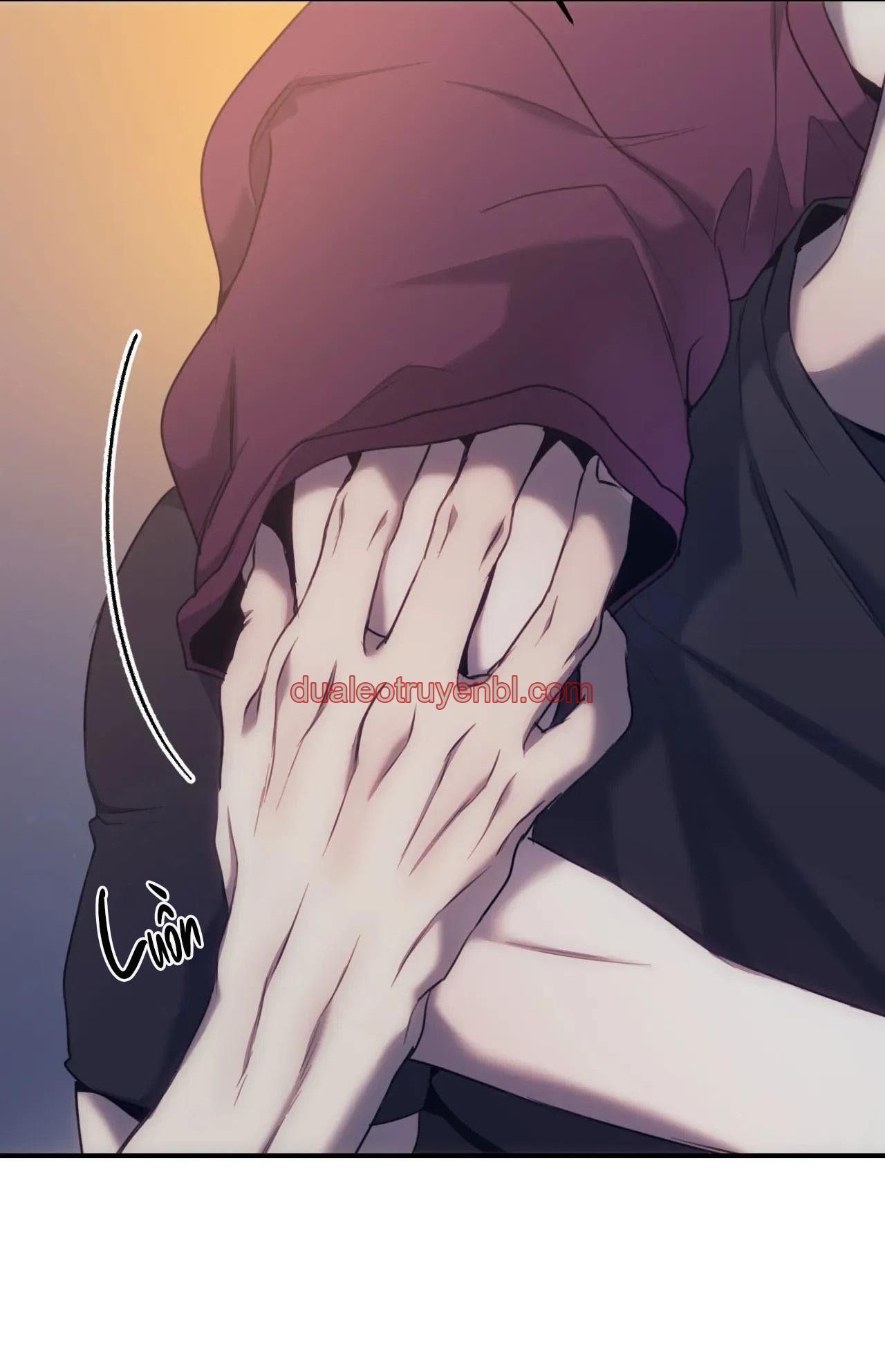 Công Cuộc Báo Thù Của Kẻ Yếu Thế - Chapter 85_2 manhwa