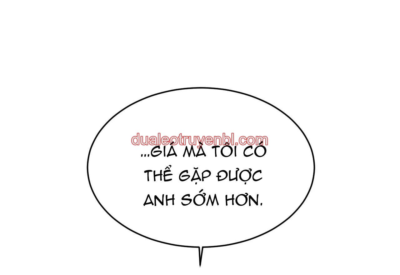 Công Cuộc Báo Thù Của Kẻ Yếu Thế - Chapter 85_2 manhwa