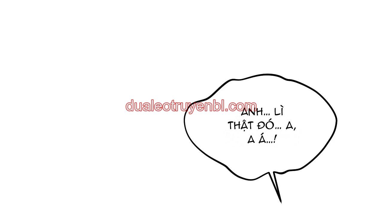 Công Cuộc Báo Thù Của Kẻ Yếu Thế - Chapter 86 manhwa