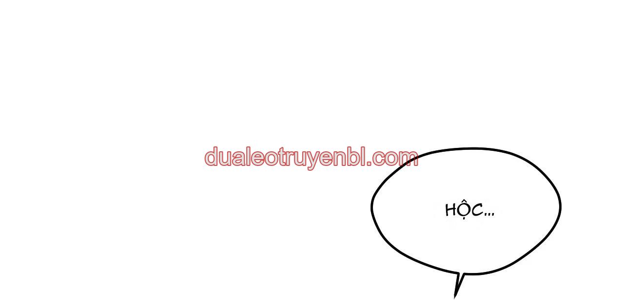 Công Cuộc Báo Thù Của Kẻ Yếu Thế - Chapter 86 manhwa