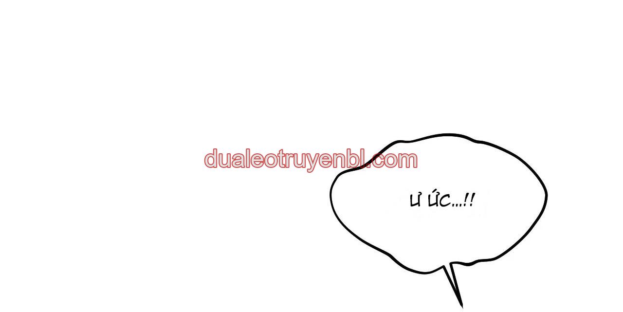 Công Cuộc Báo Thù Của Kẻ Yếu Thế - Chapter 86 manhwa