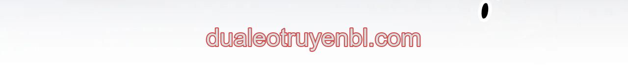 Công Cuộc Báo Thù Của Kẻ Yếu Thế - Chapter 86_2 manhwa