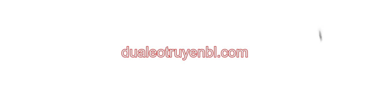 Công Cuộc Báo Thù Của Kẻ Yếu Thế - Chapter 86_2 manhwa