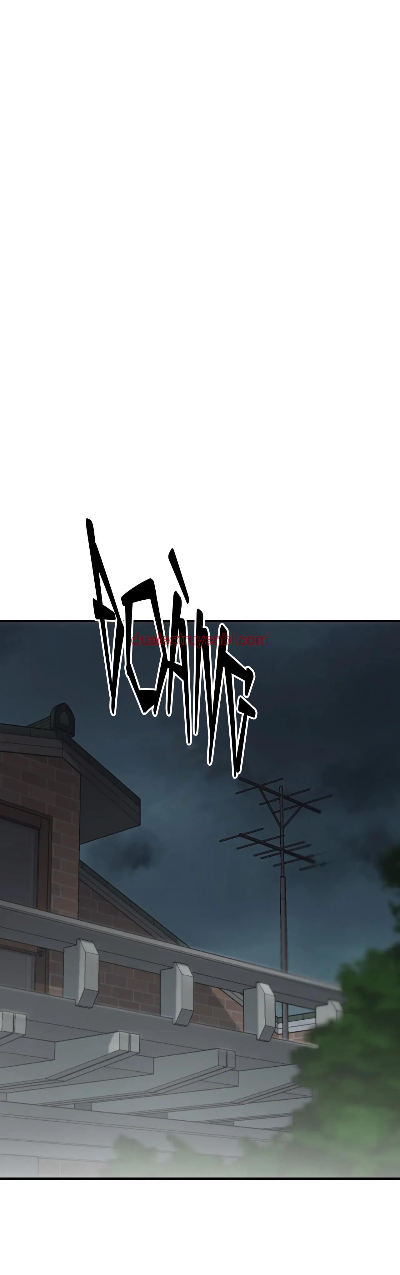 Công Cuộc Báo Thù Của Kẻ Yếu Thế - Chapter 86_2 manhwa