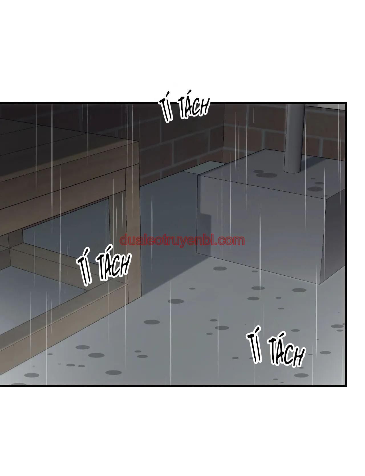 Công Cuộc Báo Thù Của Kẻ Yếu Thế - Chapter 86_2 manhwa