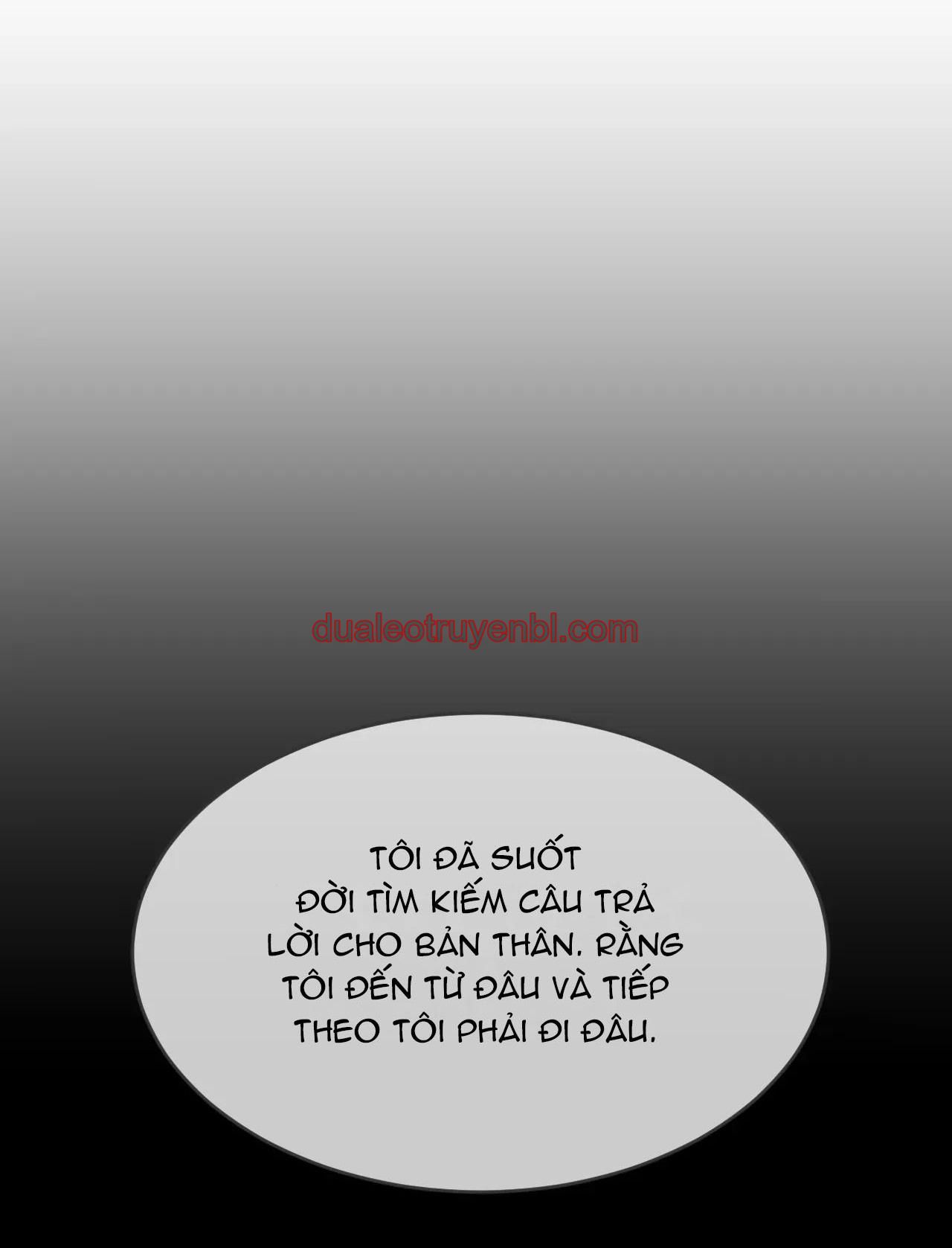 Công Cuộc Báo Thù Của Kẻ Yếu Thế - Chapter 86_3 manhwa